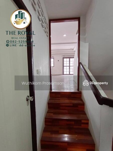 For Sale - Sahathanakhan, Bangkok
