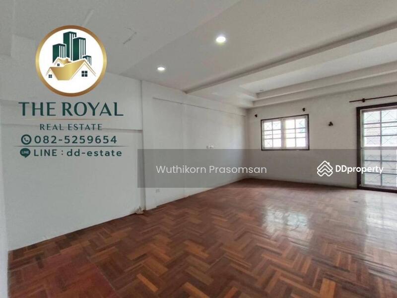 For Sale - Sahathanakhan, Bangkok