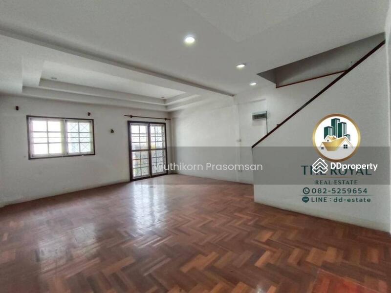For Sale - Sahathanakhan, Bangkok