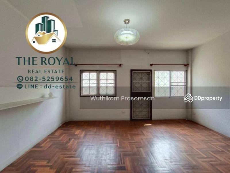 For Sale - Sahathanakhan, Bangkok