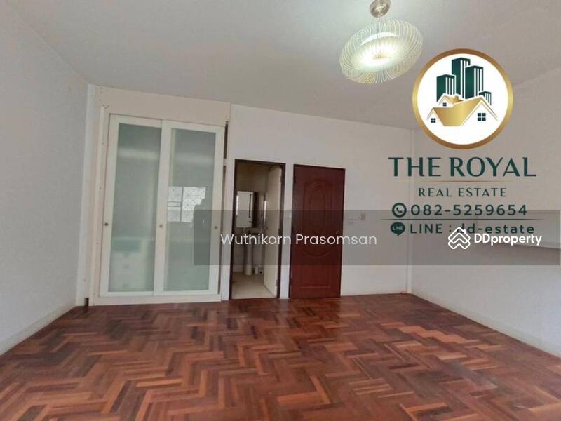 For Sale - Sahathanakhan, Bangkok