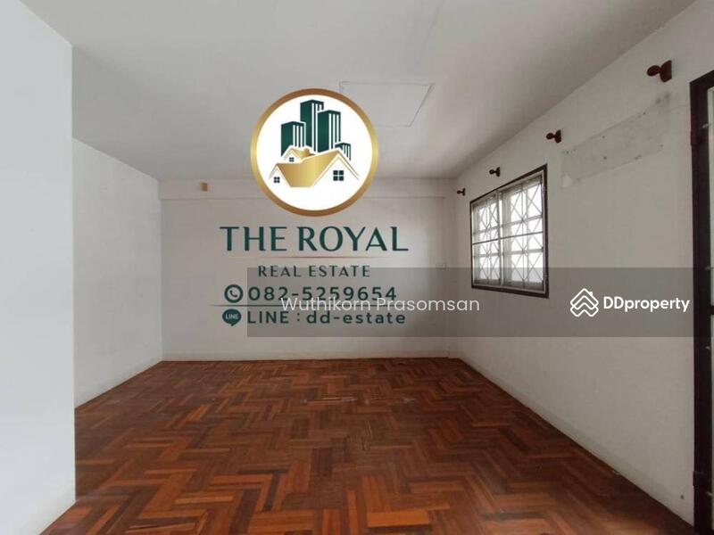 For Sale - Sahathanakhan, Bangkok