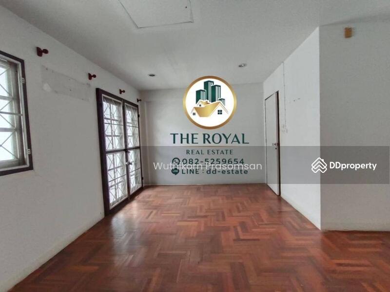 For Sale - Sahathanakhan, Bangkok