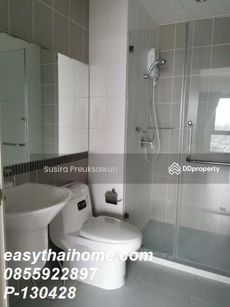 The Stage Taopoon Interchange, Bangkok, 318 Pracharat Road 2, Bang Sue, Bang Sue, Bangkok, 1 Bedroom, 33 sqm, Condo For Sale, by Susira Preuksawun, 11137841 - DDproperty.com