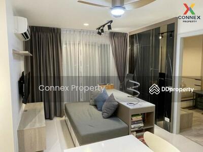 ขาย - Vio Khaerai 2 : ไวโอ แคราย 2, นนทบุรี