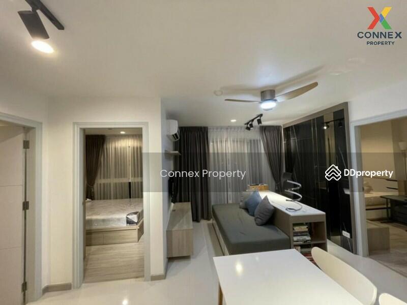 For Sale - Vio Khaerai 2, Nonthaburi