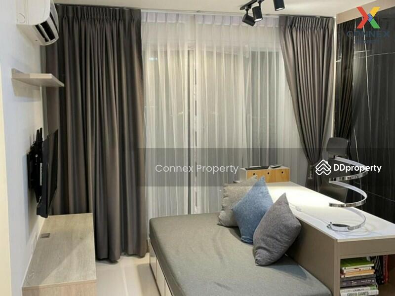 For Sale - Vio Khaerai 2, Nonthaburi