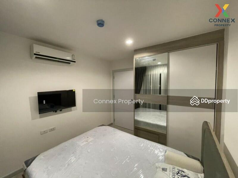 ขาย - Vio Khaerai 2 : ไวโอ แคราย 2, นนทบุรี