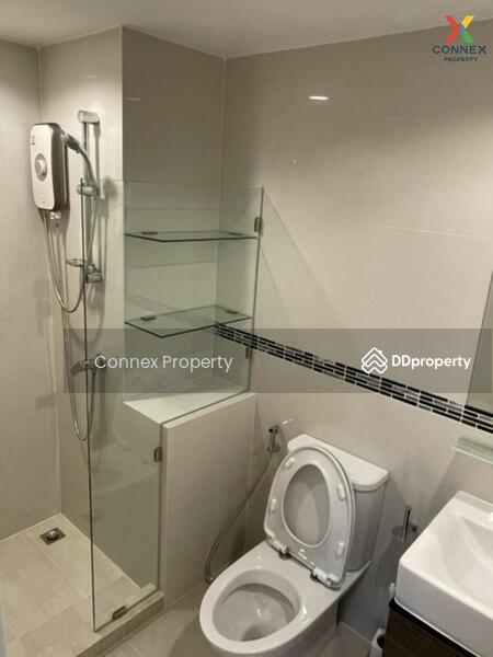 For Sale - Vio Khaerai 2, Nonthaburi