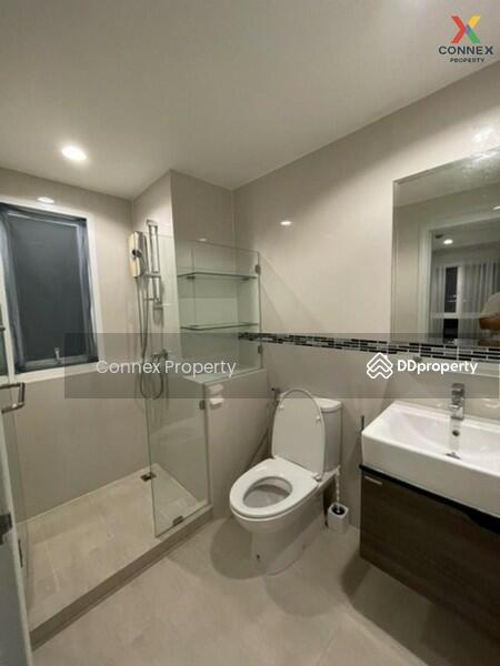 For Sale - Vio Khaerai 2, Nonthaburi