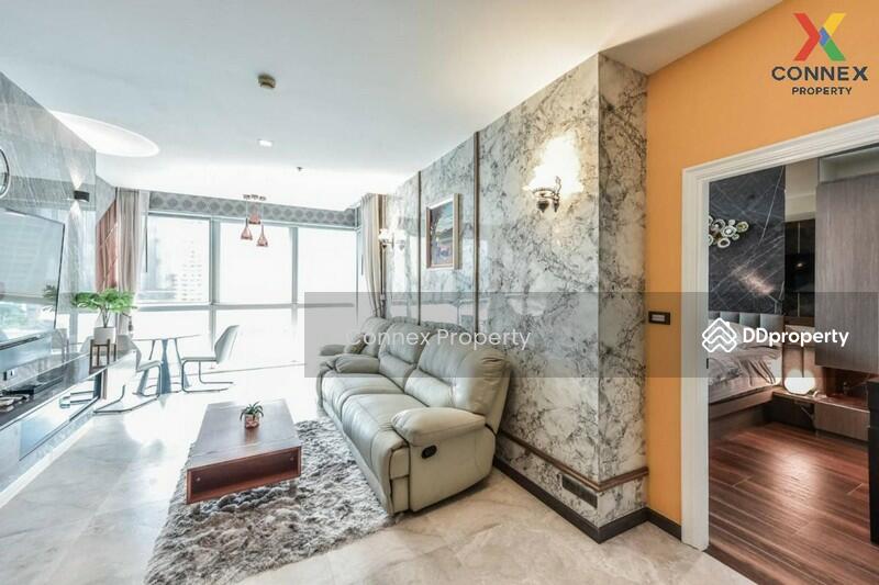 ขาย - The River by Raimon Land : เดอะ ริเวอร์ บาย ไรม่อน แลนด์, กรุงเทพ