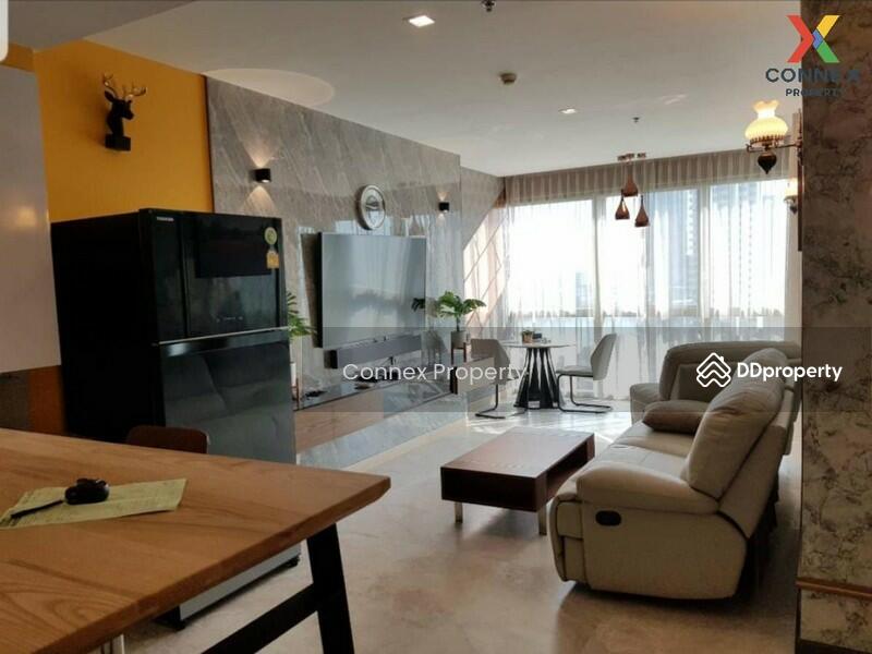 ขาย - The River by Raimon Land : เดอะ ริเวอร์ บาย ไรม่อน แลนด์, กรุงเทพ