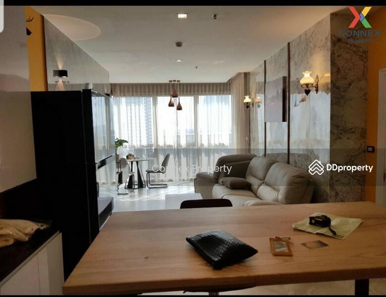 ขาย - The River by Raimon Land : เดอะ ริเวอร์ บาย ไรม่อน แลนด์, กรุงเทพ