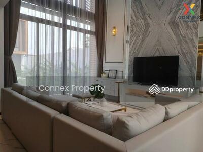 ขาย - The Primary V : เดอะ ไพรมารี่ วี, กรุงเทพ