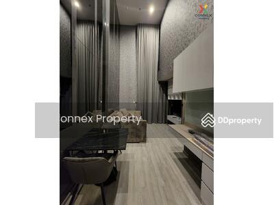 ขาย - The Line Sukhumvit 101 : เดอะ ไลน์ สุขุมวิท 101, กรุงเทพ