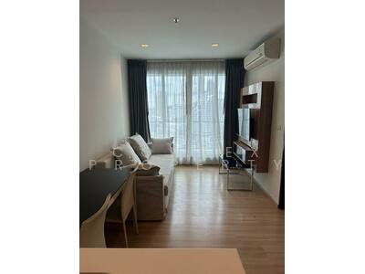 ขาย - Rhythm Sathorn : ริทึ่ม สาทร, กรุงเทพ