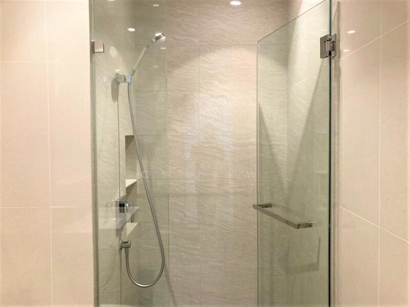 For Rent - Maru Ekkamai 2, Bangkok