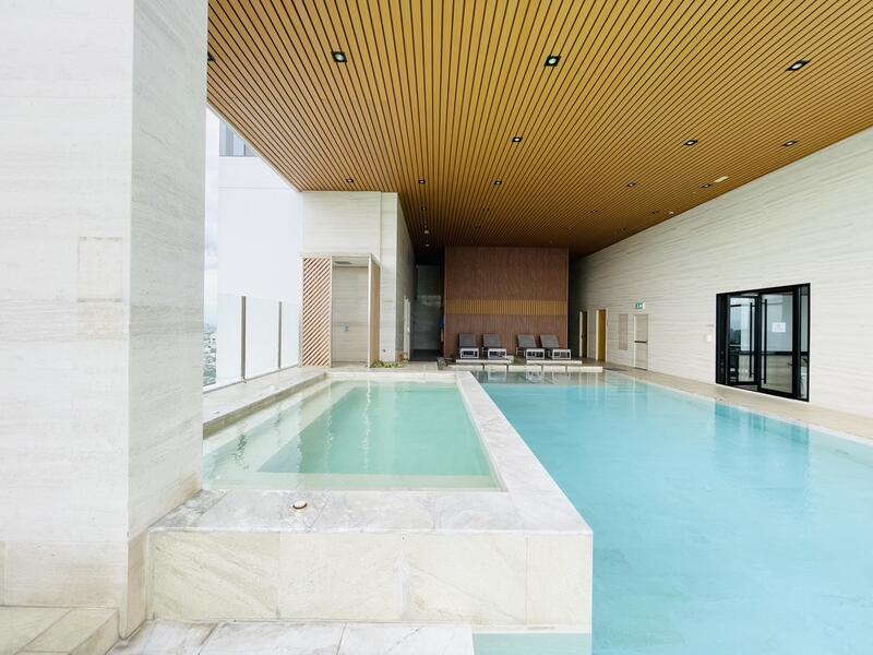 For Rent - Maru Ekkamai 2, Bangkok