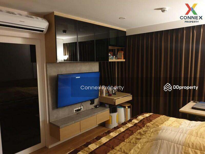 ขาย - Lumpini Ville Ratchaphruek-Bangwaek : ลุมพินี วิลล์ ราชพฤกษ์-บางแวก, กรุงเทพ