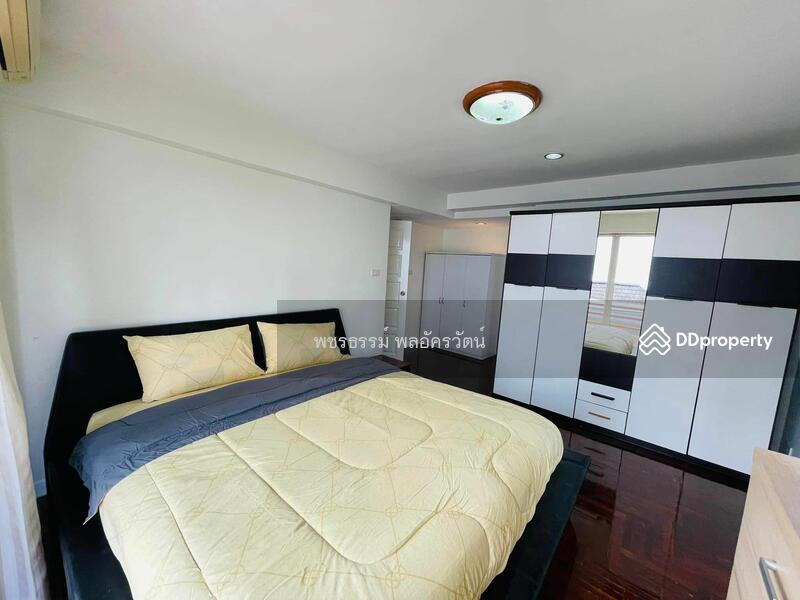 Single House at Sukhumvit soi 31, กรุงเทพ, คลองเตยเหนือ, วัฒนา, กรุงเทพ, 400 ตร.ม., บ้านเดี่ยว ให้เช่า, โดย รัฐพล ศิวาโมกข์, 11138067 - DDproperty.com