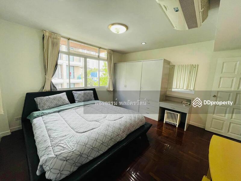 Single House at Sukhumvit soi 31, กรุงเทพ, คลองเตยเหนือ, วัฒนา, กรุงเทพ, 400 ตร.ม., บ้านเดี่ยว ให้เช่า, โดย รัฐพล ศิวาโมกข์, 11138067 - DDproperty.com