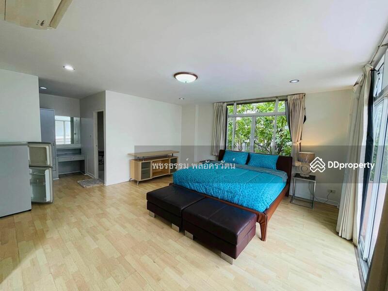 Single House at Sukhumvit soi 31, กรุงเทพ, คลองเตยเหนือ, วัฒนา, กรุงเทพ, 400 ตร.ม., บ้านเดี่ยว ให้เช่า, โดย รัฐพล ศิวาโมกข์, 11138067 - DDproperty.com