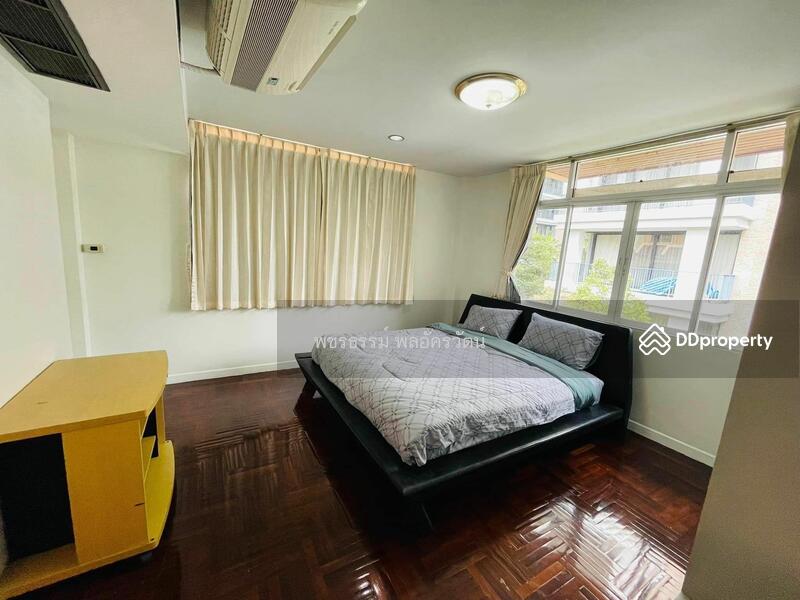 Single House at Sukhumvit soi 31, กรุงเทพ, คลองเตยเหนือ, วัฒนา, กรุงเทพ, 400 ตร.ม., บ้านเดี่ยว ให้เช่า, โดย รัฐพล ศิวาโมกข์, 11138067 - DDproperty.com