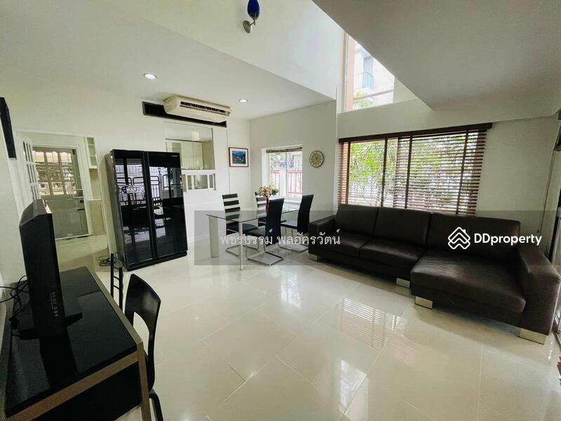Single House at Sukhumvit soi 31, กรุงเทพ, คลองเตยเหนือ, วัฒนา, กรุงเทพ, 400 ตร.ม., บ้านเดี่ยว ให้เช่า, โดย รัฐพล ศิวาโมกข์, 11138067 - DDproperty.com