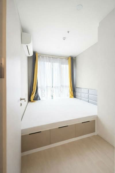 Lumpini Suite Phetchaburi-Makkasan : ลุมพินี สวีท เพชรบุรี-มักกะสัน, กรุงเทพ, 1515 ถ. เพชรบุรี, มักกะสัน, ราชเทวี, กรุงเทพ, 41 ตร.ม., คอนโด ขาย, โดย Connex Property, 11138074 - DDproperty.com