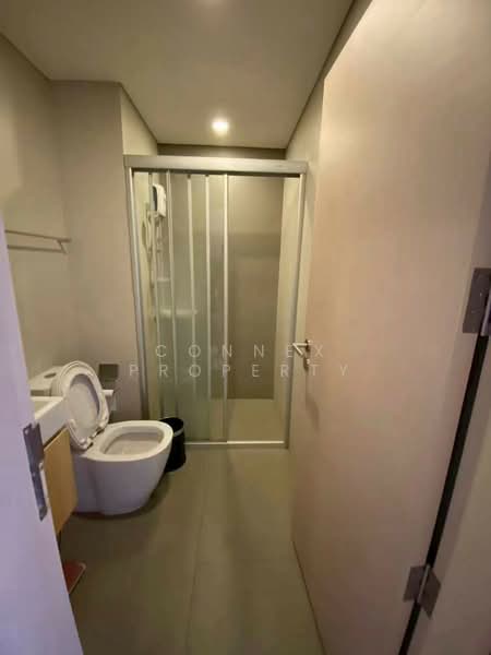 Lumpini Suite Phetchaburi-Makkasan : ลุมพินี สวีท เพชรบุรี-มักกะสัน, กรุงเทพ, 1515 ถ. เพชรบุรี, มักกะสัน, ราชเทวี, กรุงเทพ, 41 ตร.ม., คอนโด ขาย, โดย Connex Property, 11138074 - DDproperty.com