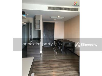 For Sale - TEAL Sathorn-Taksin, Bangkok