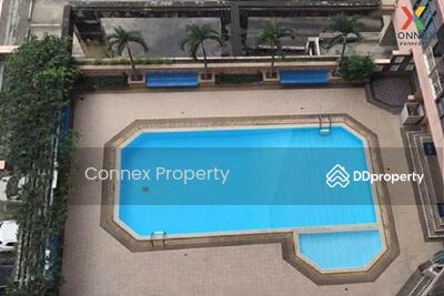 For Sale - Phayathai Place, Bangkok