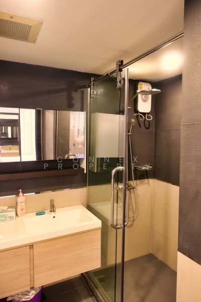 Phayathai Place, Bangkok, Sri Ayudhaya Road, Thung Phaya Thai, Ratchathewi, Bangkok, 1 Bedroom, 92 sqm, Condo For Sale, by Connex Property, 11138368 - DDproperty.com