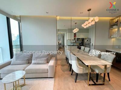 For Sale - Noble Recole, Bangkok