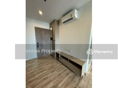 ขาย - Niche Mono Sukhumvit-Bearing : นิช โมโน สุขุมวิท - แบริ่ง, สมุทรปราการ