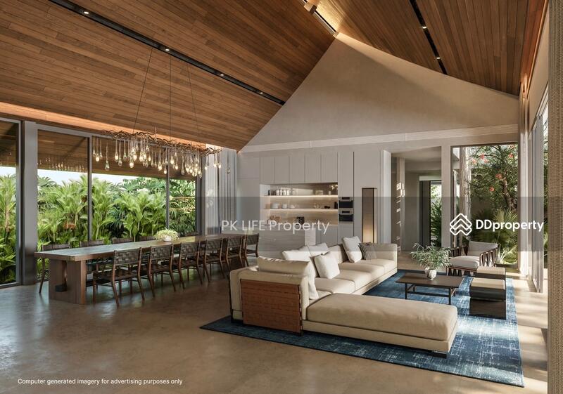 Pavara Khiri Collection : ปาวรา คีรี คอเลคชั่น, ภูเก็ต, เชิงทะเล 30 ซอยป่าสัก 8, เชิงทะเล, ถลาง, ภูเก็ต, 556 ตร.ม., วิลล่า ขาย, โดย PK LIFE Property, 11138412 - DDproperty.com