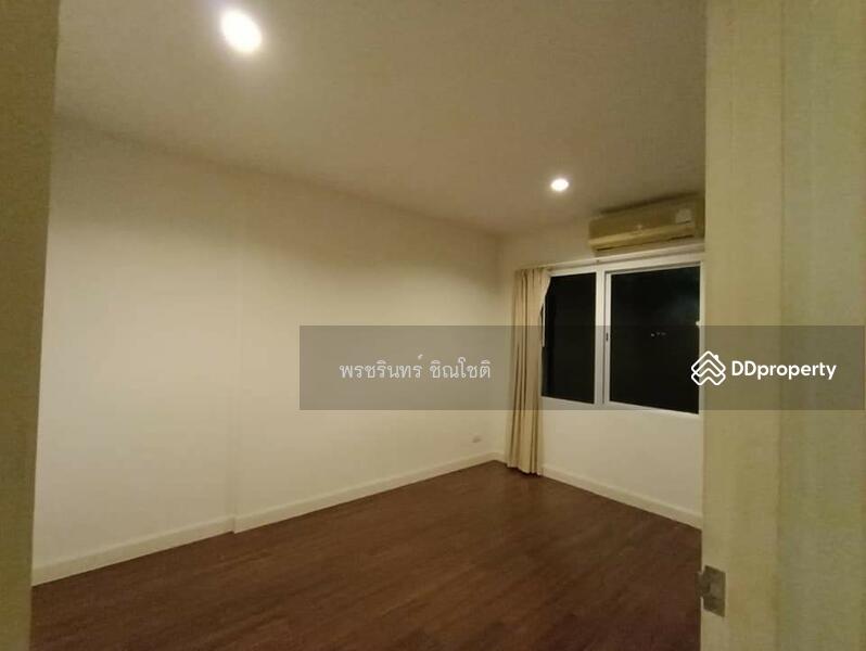 Town Plus X Ladprao, Bangkok, Khlong Chan, Bang Kapi, Bangkok, 3 Bedrooms, 195 sqm, Townhouse For Rent, by ปรินทร์ญาดา ชิณโชติ, 11138416 - DDproperty.com