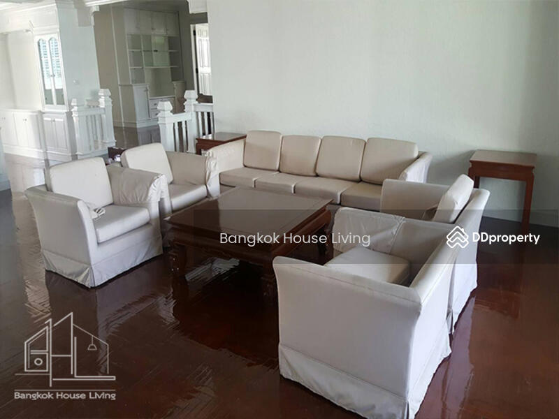For Rent - Shiva Tower, Bangkok
