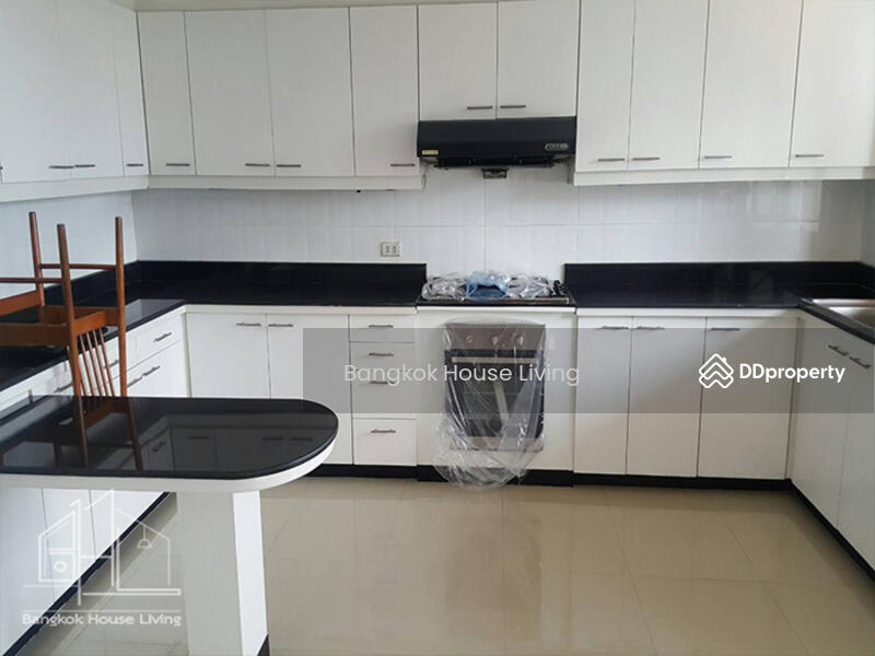 For Rent - Shiva Tower, Bangkok