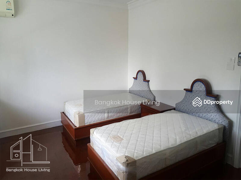 For Rent - Shiva Tower, Bangkok