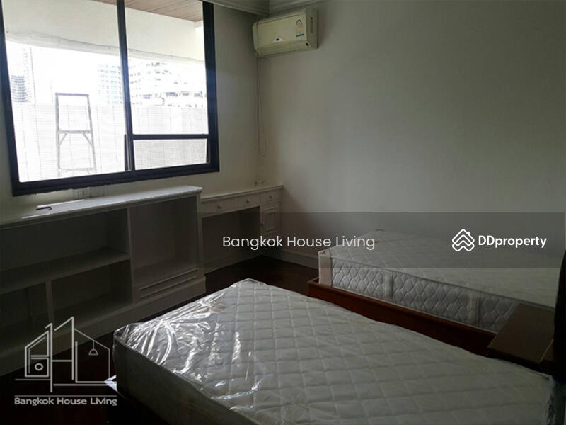 For Rent - Shiva Tower, Bangkok