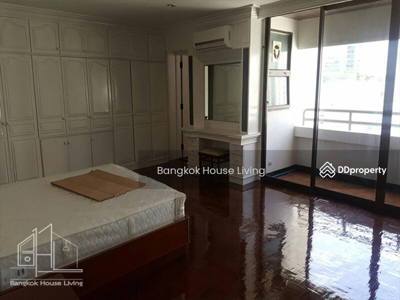 For Rent - Shiva Tower, Bangkok