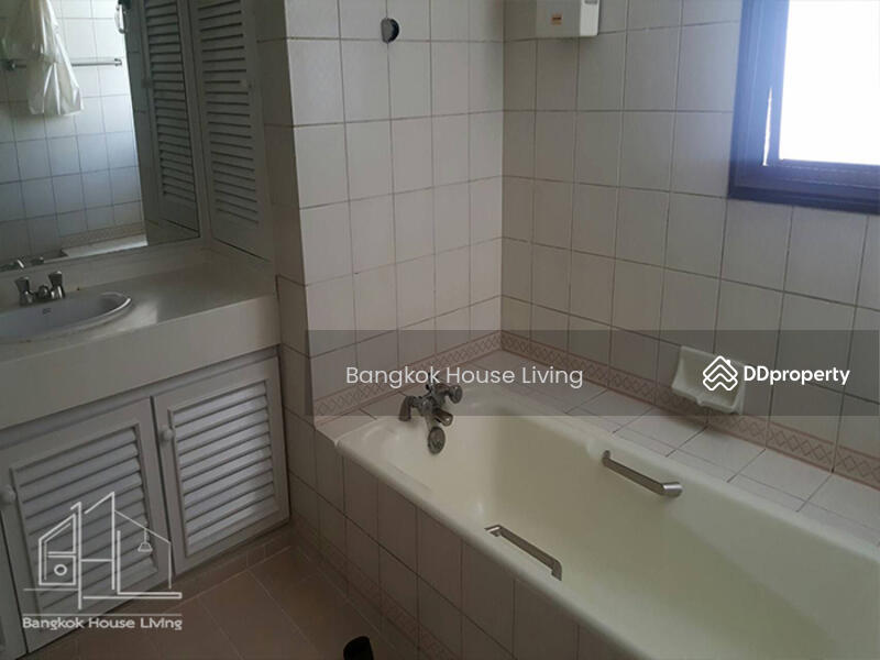 For Rent - Shiva Tower, Bangkok