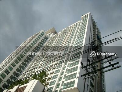 ขาย - Life @ Ladprao 18 : ไลฟ์ ลาดพร้าว 18, กรุงเทพ