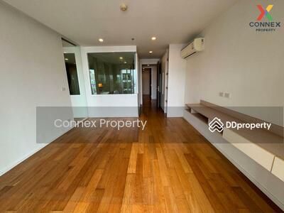 ขาย - 15 Sukhumvit Residences : 15 สุขุมวิท เรสซิเด็นซ์, กรุงเทพ