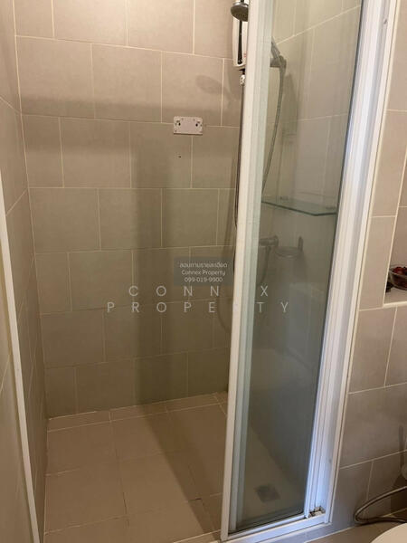 ขาย - The Base Chaengwattana : เดอะ เบส แจ้งวัฒนะ, นนทบุรี