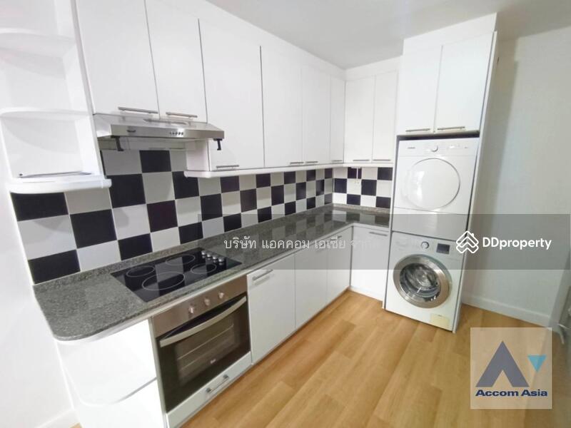 ให้เช่า - 3 Bedrooms Apartment for Rent in Phaholyothin, Bangkok near BTS Ari at Simply DelightfulAA38436, กรุงเทพ