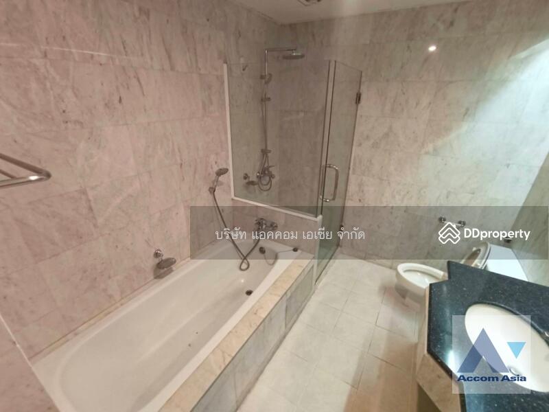 ให้เช่า - 3 Bedrooms Apartment for Rent in Phaholyothin, Bangkok near BTS Ari at Simply DelightfulAA38436, กรุงเทพ