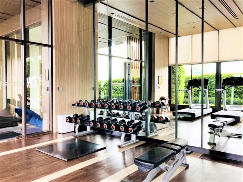 The Line Sukhumvit 71, Bangkok, 15 Sukhumvit 71 Road, Phra Kanong Nua, Watthana, Bangkok, 1 Bedroom, 33 sqm, Condo For Sale, by CS Jiew, 11138589 - DDproperty.com