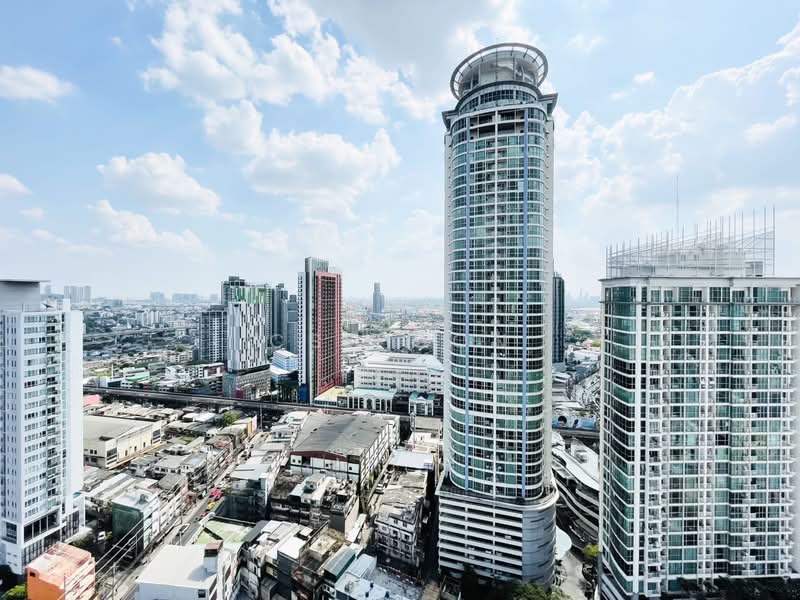 The Line Sukhumvit 71 : เดอะ ไลน์ สุขุมวิท 71, กรุงเทพ, 15 ถนนสุขุมวิท 71, พระโขนงเหนือ, วัฒนา, กรุงเทพ, 33 ตร.ม., คอนโด ขาย, โดย CS Poon, 11138589 - DDproperty.com
